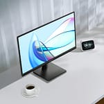 ELA5230EU_Xiaomi-A22i_22-inch_full_hd_office_monitor_wr_01b