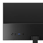 ELA5230EU_Xiaomi-A22i_22-inch_full_hd_office_monitor_wr_01b