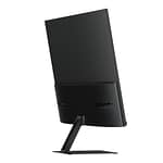 ELA5345EU_Xiaomi-A27i_27-inch_full_hd_office_monitor_wr_01b