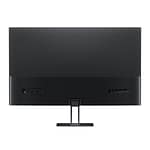 ELA5345EU_Xiaomi-A27i_27-inch_full_hd_office_monitor_wr_01b