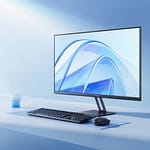 ELA5345EU_Xiaomi-A27i_27-inch_full_hd_office_monitor_wr_01b