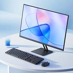 ELA5345EU_Xiaomi-A27i_27-inch_full_hd_office_monitor_wr_01b