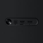 ELA5345EU_Xiaomi-A27i_27-inch_full_hd_office_monitor_wr_01b