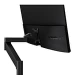 ELA5375EU_Xiaomi-G27i_27-inch_full_hd_gaming_monitor_wr_01a