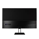 ELA5375EU_Xiaomi-G27i_27-inch_full_hd_gaming_monitor_wr_01a