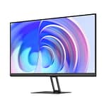 ELA5444EU_Xiaomi-A24i_24-inch_full_hd_office_monitor_wr_01b
