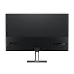 ELA5444EU_Xiaomi-A24i_24-inch_full_hd_office_monitor_wr_01b