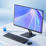 ELA5444EU_Xiaomi-A24i_24-inch_full_hd_office_monitor_wr_01b