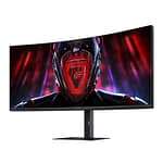 ELA5454EU_Xiaomi-G34WQi-34-inch-1440p-UltraWide-VA-Curved-Gaming-Monitor_wr_01b