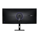 ELA5454EU_Xiaomi-G34WQi-34-inch-1440p-UltraWide-VA-Curved-Gaming-Monitor_wr_01b