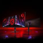 ELA5454EU_Xiaomi-G34WQi-34-inch-1440p-UltraWide-VA-Curved-Gaming-Monitor_wr_01b