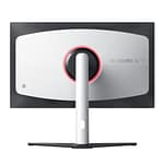 ELA5585EU_Xiaomi-G-Pro-27i_27-inch_2k_qhd_gaming_monitor_wr_01b