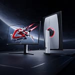 ELA5585EU_Xiaomi-G-Pro-27i_27-inch_2k_qhd_gaming_monitor_wr_01b