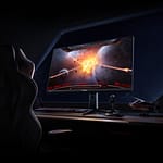 ELA5585EU_Xiaomi-G-Pro-27i_27-inch_2k_qhd_gaming_monitor_wr_01b
