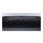 ELA5585EU_Xiaomi-G-Pro-27i_27-inch_2k_qhd_gaming_monitor_wr_01b