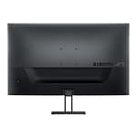ELA5593EU_Xiaomi-G27Qi_27-inch_2k_qhd_gaming_monitor_wr_01a