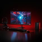 ELA5593EU_Xiaomi-G27Qi_27-inch_2k_qhd_gaming_monitor_wr_01a