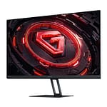 ELA5625EU_Xiaomi-G24i_24-inch_full_hd_gaming_monitor_wr_01b