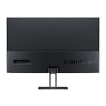 ELA5625EU_Xiaomi-G24i_24-inch_full_hd_gaming_monitor_wr_01b