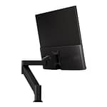 ELA5625EU_Xiaomi-G24i_24-inch_full_hd_gaming_monitor_wr_01b