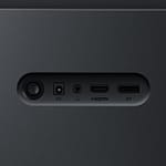 ELA5625EU_Xiaomi-G24i_24-inch_full_hd_gaming_monitor_wr_01b