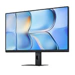 ELA6410EU_Xiaomi-A27i-2026-27-inch-144Hz-Full-HD-1080P-IPS-Office-Monitor_wr_01a