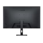 ELA6410EU_Xiaomi-A27i-2026-27-inch-144Hz-Full-HD-1080P-IPS-Office-Monitor_wr_01a