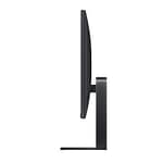 ELA6410EU_Xiaomi-A27i-2026-27-inch-144Hz-Full-HD-1080P-IPS-Office-Monitor_wr_01a
