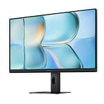 ELA6416EU_Xiaomi-A24i-2026-24-inch-144Hz-Full-HD-1080P-IPS-Office-Monitor_wr_01a