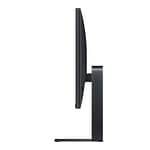 ELA6416EU_Xiaomi-A24i-2026-24-inch-144Hz-Full-HD-1080P-IPS-Office-Monitor_wr_01a