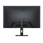 ELA6416EU_Xiaomi-A24i-2026-24-inch-144Hz-Full-HD-1080P-IPS-Office-Monitor_wr_01a