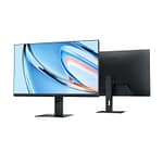 ELA6416EU_Xiaomi-A24i-2026-24-inch-144Hz-Full-HD-1080P-IPS-Office-Monitor_wr_01a