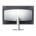 ELA6556EU_Xiaomi-G27Qi-2026-27-inch-2K-QHD-200Hz-IPS-Gaming-Monitor_wr_01a
