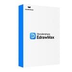 EMA001_Wondershare-EdrawMax-Creative-Assets-–-Annual-License_wr_01