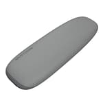 ESD-A1A-GRY-G-WR-01