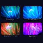 EVA-GALAXY-LIGHT_wr_01