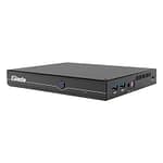 F106D-FVN510042N0G-GIA_wr_01