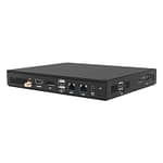 F106D-FVN510042N0G-GIA_wr_01
