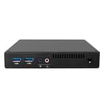 F106D-FVN510042N0G-GIA_wr_01