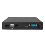 F106D-FVN510042N0G-GIA_wr_01