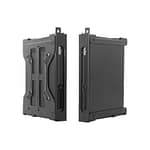 F106D-FVN510042N0G-GIA_wr_01