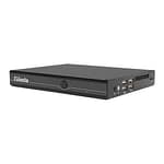 F108D-FV-N10040N0G-GIA_wr_01b