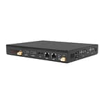 F108D-FV-N10040N0G-GIA_wr_01b