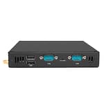 F108D-FV-N10040N0G-GIA_wr_01b