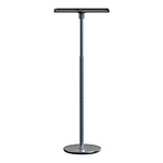 FLOOR-STAND-PRO-WR-01