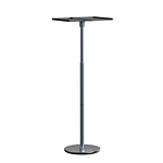 FLOOR-STAND-PRO-WR-01