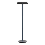 FLOOR-STAND-PRO-WR-01