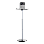 FLOOR-STAND-PRO-WR-01