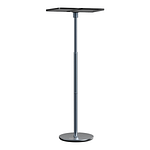 FLOOR-STAND-PRO-WR-01