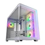 FSP_M580-WA_FSP-M580-ARGB-ATX-Mid-Tower-Gaming-Chassis-–-White_wr_01a